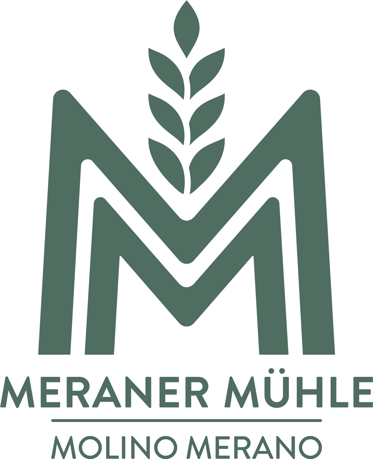 Pizza - Meraner Mühle GmbH